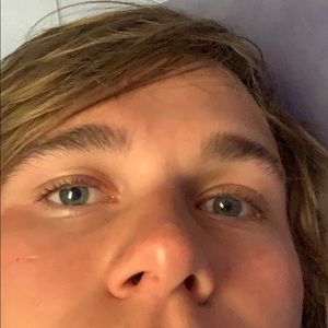 Meet your Posher, Jack